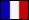 flagge-frankreich-flagge-rechteckigschwarz-18x27