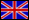 flagge-grossbritannien-flagge-rechteckigschwarz-18x27